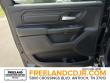 2026 Ram 1500 EXPRESS CREW CAB 4X4 5'7 BOX Pickup
