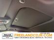 2026 Jeep Grand Cherokee L LAREDO X 4X4 Sport Utility
