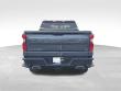 2021 Chevrolet Silverado 1500 LT Trail Boss Truck