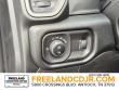 2027 Ram 3500 TRADESMAN CREW CAB 4X4 8' BOX Pickup