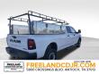 2026 Ram 2500 TRADESMAN CREW CAB 4X4 8' BOX Pickup