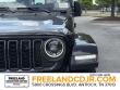 2026 Jeep Gladiator SAHARA 4X4 Pickup