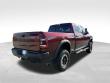 2022 Ram 2500 Power Wagon Truck