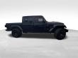 2025 Jeep Gladiator Mojave Truck