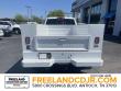 2026 Ram 2500 TRADESMAN CREW CAB 4X4 8' BOX Pickup