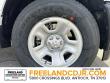 2025 Ram 1500 TRADESMAN CREW CAB 4X2 5'7 BOX Pickup