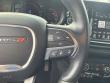 2023 Dodge Durango SXT SUV