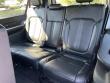 2024 Jeep Wagoneer L Series II SUV