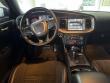 2022 Dodge Charger R/T Scat Pack Sedan