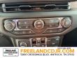 2026 Jeep Wrangler 4-DOOR SPORT S Sport Utility