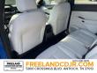 2026 Jeep Cherokee LIMITED 4X4 Sport Utility