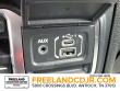 2026 Jeep Gladiator SAHARA 4X4 Pickup