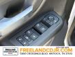 2027 Ram 1500 TRADESMAN CREW CAB 4X4 5'7 BOX Pickup