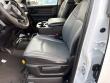 2020 Ram 4500HD Tradesman Truck