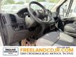 2027 Ram ProMaster Cargo Van Tradesman Cargo Van