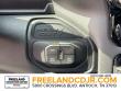 2026 Ram 3500 Chassis Cab TRADESMAN CREW   4X4 60' CA Pickup