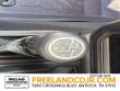 2026 Jeep Gladiator SPORT S 4X4 Pickup