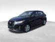 2023 Nissan Kicks S SUV