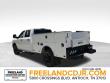 2026 Ram 2500 TRADESMAN CREW CAB 4X4 8' BOX Pickup