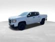 2022 GMC Canyon Elevation Standard Truck