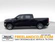 2026 Ram 1500 BIG HORN CREW CAB 4X4 5'7 BOX Pickup