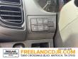 2027 Ram ProMaster Cargo Van Tradesman Cargo Van