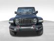 2024 Jeep Gladiator Rubicon Truck