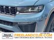 2026 Jeep Grand Cherokee LIMITED 4X4 Sport Utility