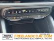2026 Jeep Cherokee LAREDO 4X4 Sport Utility