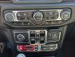 2023 Jeep Wrangler Rubicon SUV