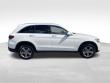 2020 Mercedes-Benz GLC GLC 300 SUV