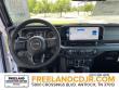 2025 Jeep Gladiator HIGH TIDE 4X4 Pickup