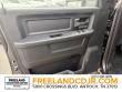 2026 Ram 3500 Chassis Cab TRADESMAN CREW   4X4 60' CA Pickup