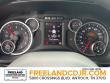 2026 Ram 2500 TRADESMAN CREW CAB 4X4 8' BOX Pickup