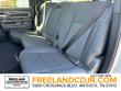2027 Ram 2500 BIG HORN CREW CAB 4X4 6'4 BOX Pickup