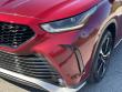 2021 Toyota Highlander XSE SUV