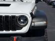 2024 Jeep Gladiator Mojave Truck