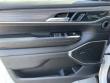 2024 Jeep Wagoneer L Series II SUV