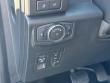 2021 Ford Expedition Max Limited SUV
