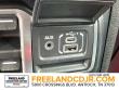 2026 Jeep Gladiator SAHARA 4X4 Pickup