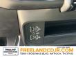 2026 Ram 2500 TRADESMAN CREW CAB 4X2 8' BOX Pickup