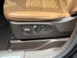 2023 Cadillac Escalade ESV Premium SUV