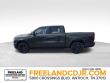 2027 Ram 1500 BIG HORN CREW CAB 4X4 5'7 BOX Pickup