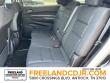 2027 Dodge Durango GT HEMI V8 AWD Sport Utility