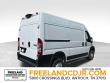 2026 Ram ProMaster PROMASTER 1500 TRADESMAN CARGO VAN HIGH ROOF 136' Cargo Van
