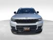 2025 Jeep Grand Cherokee L Limited SUV