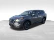 2025 Nissan Rogue SV SUV