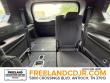 2026 Jeep Grand Cherokee L LAREDO X 4X4 Sport Utility