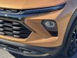 2024 Chevrolet Trailblazer Activ SUV