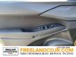 2026 Jeep Cherokee LAREDO 4X4 Sport Utility